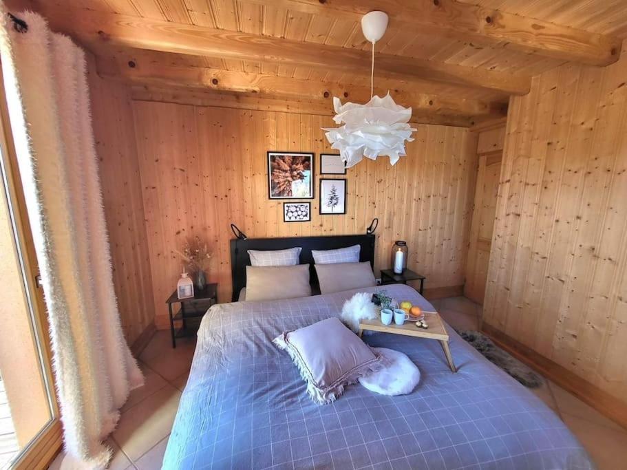 Chalet De Standing 14 Personnes Gerardmer Bagian luar foto
