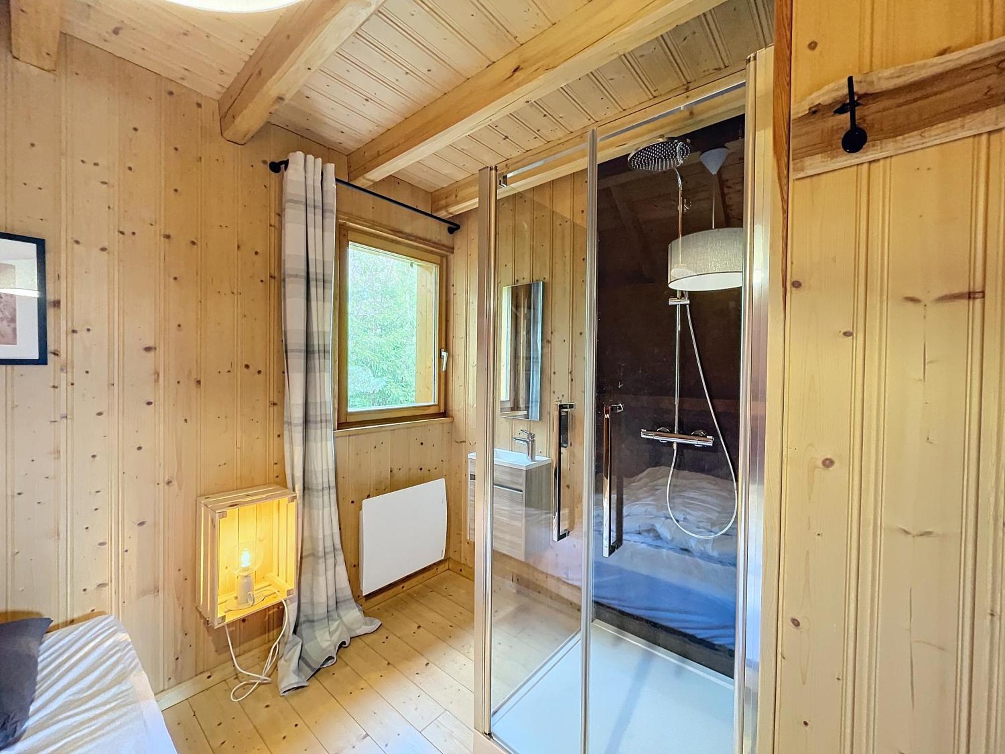 Chalet De Standing 14 Personnes Gerardmer Bagian luar foto