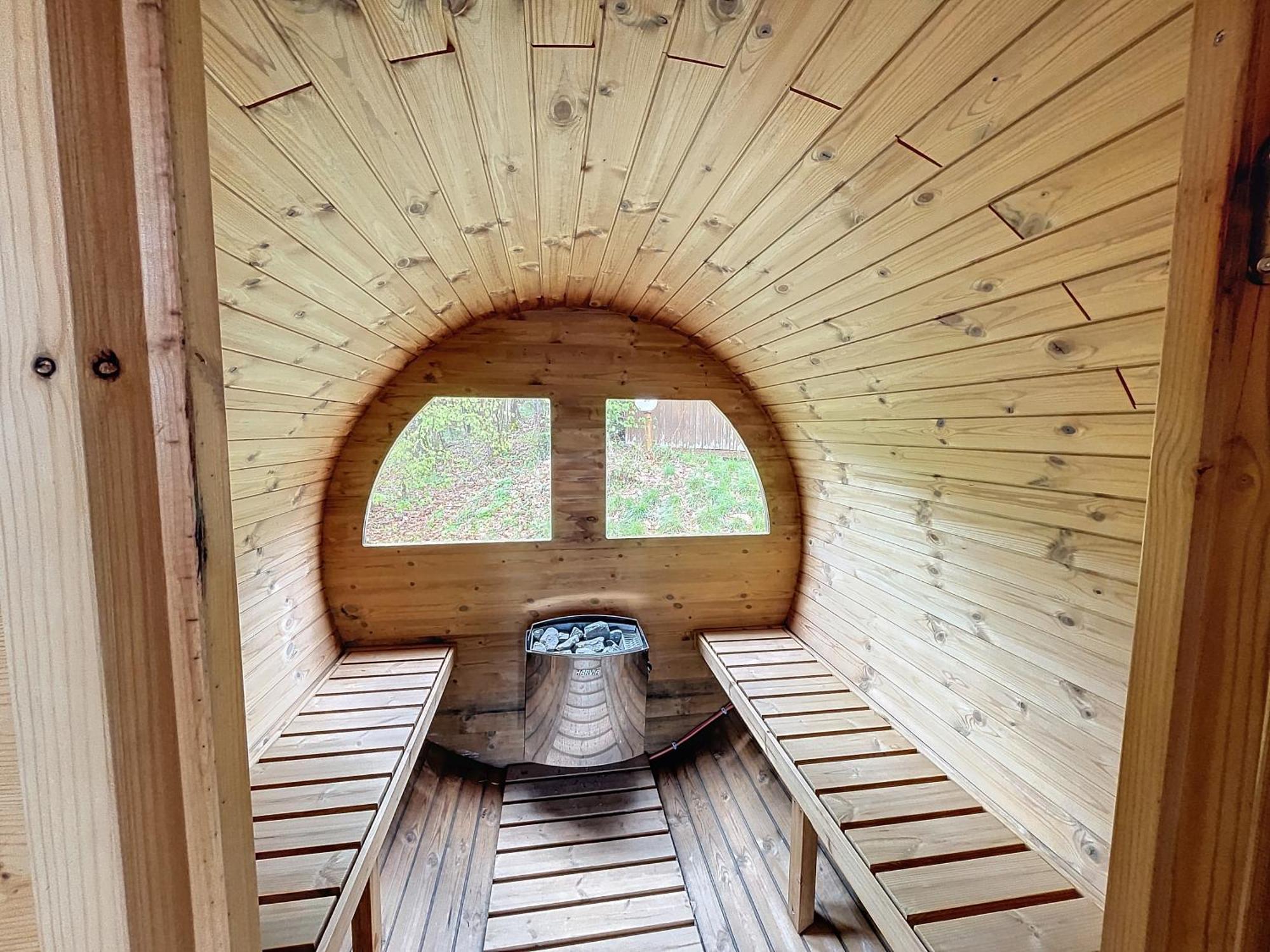 Chalet De Standing 14 Personnes Gerardmer Bagian luar foto