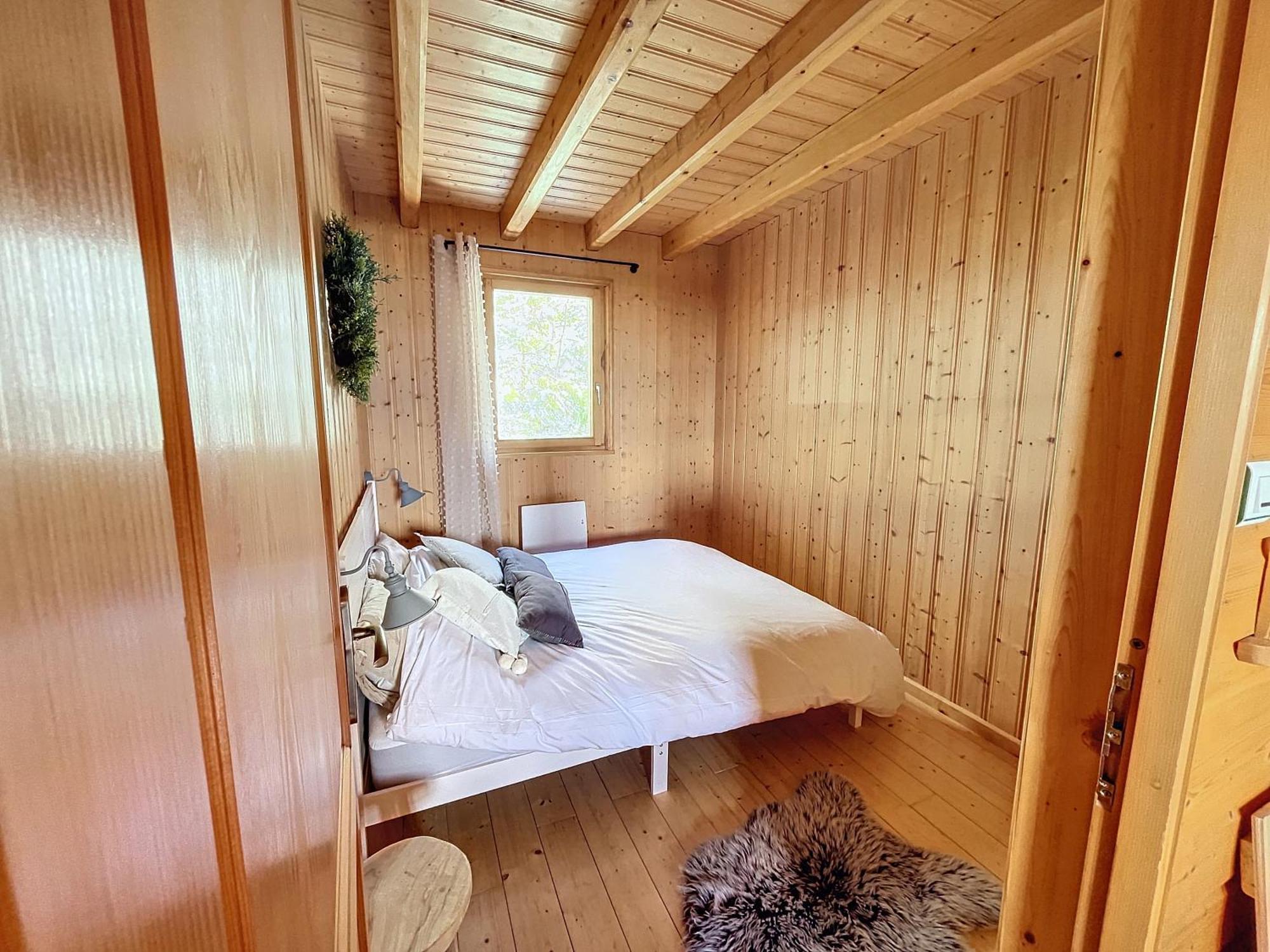 Chalet De Standing 14 Personnes Gerardmer Bagian luar foto